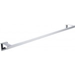 TORA Loft Series Single Towel Bar LF0142 / TR-BA-TLB-04894-CH