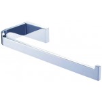 TORA Vicol Series Paper Holder VC0945 / TR-BA-PH-04898-CH