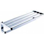 TORA Vicol Series Towel Rack VC0948 / TR-BA-TR-04902-CH