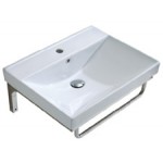 TORA Bathroom Basin Cabinet JGR1570 / TR-BBC-MNC-04941