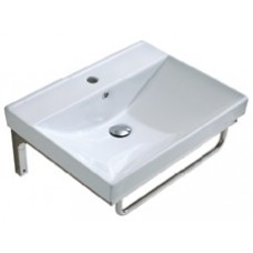 TORA Bathroom Basin Cabinet JGR1570 / TR-BBC-MNC-04941