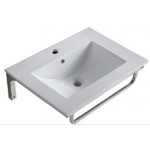 TORA Bathroom Basin Cabinet JGR1577 / TR-BBC-MNC-04944