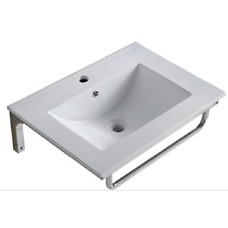 TORA Bathroom Basin Cabinet JGR1577 / TR-BBC-MNC-04944