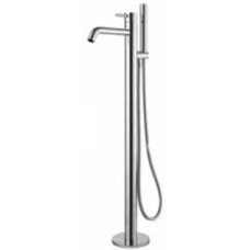 TORA Standalone Bath Mixer TR-TP-BM-04951-CH