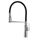 TORA Molane Series Kitchen Pillar Sink Mixer Tap PM182 / TR-TP-PM-04955-CH