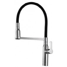 TORA Molane Series Kitchen Pillar Sink Mixer Tap PM182 / TR-TP-PM-04955-CH