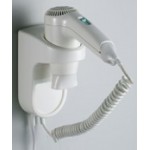 TORA Hair Dryer KL020D / TR-BA-HRD-04958-WW