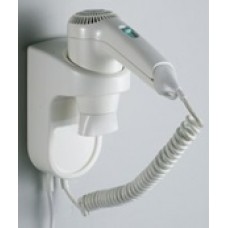 TORA Hair Dryer KL020D / TR-BA-HRD-04958-WW