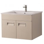 TORA Bathroom Basin Cabinet JG1015 / TR-BBC-MNC-04965