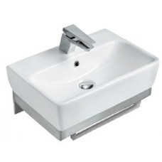 TORA Bathroom Basin Cabinet JGR1579 / TR-BBC-MNC-04968