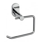 TORA Bestio Series Paper Holder TR-BA-PH-05006-PL