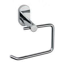 TORA Bestio Series Paper Holder TR-BA-PH-05006-PL
