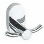 TORA Bestio Series Robe Hook TR-BA-RH-05007-PL
