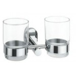 TORA Bestio Series Tumbler Holder TR-BA-TH-05008-PL