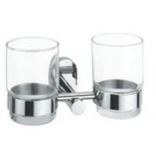 TORA Bestio Series Tumbler Holder TR-BA-TH-05008-PL