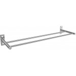 TORA Foldable Towel Bar TR-BA-TR-05010-PL
