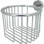 TORA Multi-Purpose Basket TR-BA-AKS-05012-CH