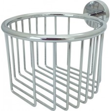 TORA Multi-Purpose Basket TR-BA-AKS-05012-CH