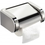 TORA Paper Holder TR-BA-PH-05014-PL