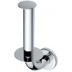 TORA Paper Holder TR-BA-PH-05015-PL