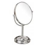 TORA Magnifying Mirror with Stand TR-BA-MM-05018-CH