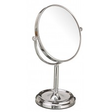 TORA Magnifying Mirror with Stand TR-BA-MM-05018-CH