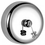 TORA Retractable Clothes Line TR-BA-RH-05019-PL