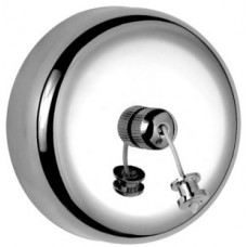 TORA Retractable Clothes Line TR-BA-RH-05019-PL