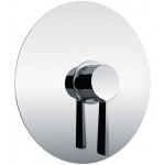 TORA Andes Series Concealed Bath Mixer TR-TP-CBM-05148-CH