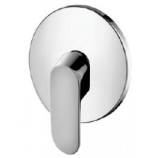 TORA Acqua Series Concealed Bath Mixer CBM2-P163 / TR-TP-CBM-05288-CH