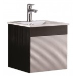 TORA Bathroom Basin Cabinet TR-BBC-MNC-05317