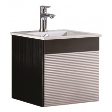TORA Bathroom Basin Cabinet TR-BBC-MNC-05317