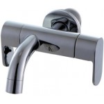 TORA Acqua Series Two Way Tap TR-TP-TW-05321-CH