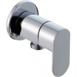 TORA Acqua Series Angle Valve TR-TP-AV-05322-CH