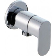 TORA Acqua Series Angle Valve TR-TP-AV-05322-CH