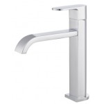 Tora Acqua Series Wash Basin Cold Tap TR-TP-BC-05362-CH