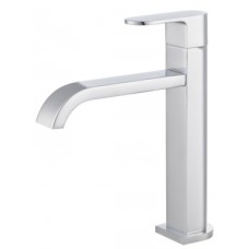 Tora Acqua Series Wash Basin Cold Tap TR-TP-BC-05362-CH