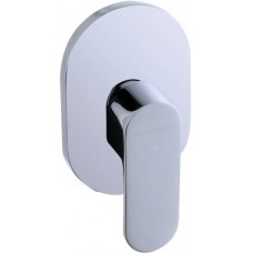 TORA Acqua Series Stopcock TR-TP-SC-05363-CH