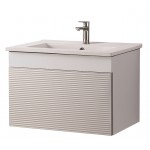 TORA Bathroom Basin Cabinet TR-BBC-MNC-05419