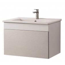 TORA Bathroom Basin Cabinet TR-BBC-MNC-05419