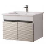 TORA Bathroom Basin Cabinet TR-BBC-MNC-05422