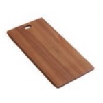 Tora Kitchen Sink Accessories Chopping Board TR-KS-SPP-05580