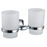 TORA Enza Series Tumbler Holder TR-BA-TH-05726-CH