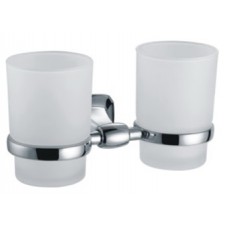 TORA Enza Series Tumbler Holder TR-BA-TH-05726-CH