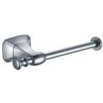 TORA Enza Series Paper Holder TR-BA-PH-05728-CH