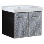TORA Bathroom Basin Cabinet JG1020 / TR-BBC-MNC-05858