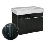 TORA Bathroom Basin Cabinet JG1021 / TR-BBC-MNC-05862