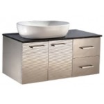 TORA Bathroom Basin Cabinet TR-BBC-MNC-06007