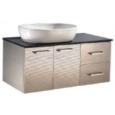 TORA Bathroom Basin Cabinet TR-BBC-MNC-06007