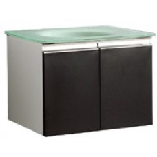 TORA Bathroom Basin Cabinet JG1022 / TR-BBC-MNC-06030